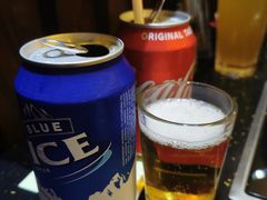 -熊出没日本烧肉放题