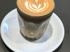 -Seesaw Coffee(苏州中心店)