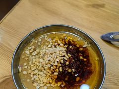 -昱欣麻辣烫·清真