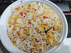 -木尔坦·Multan巴基斯坦清真餐厅halal(大智嘉园店)