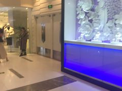 -远洋未来广场(育慧北路店)