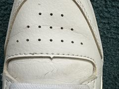 -PUMA品牌自营折扣店(天津佛罗伦萨小镇奥莱店)