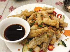 -凤城康记饭店