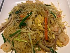 -多多旺港式茶餐厅(新区店)
