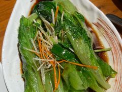 -长寿参鸡汤(朝韩风情街店)