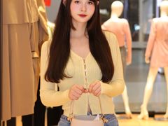 -砂之船奥特莱斯(合肥店)
