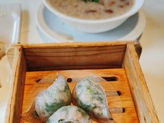 -侨美·唐荔园·40年地道粤菜