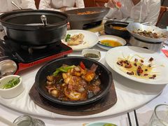 -930私房菜(欧阳路店)
