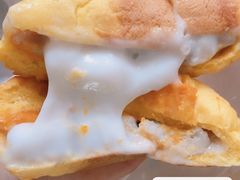 -奈雪的茶(亨特国际广场店)