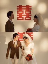 -花漾摄影优选工作室(东莞原创作品店)