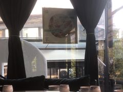 -怡得饭庄·宋大妈昆明菜·始于1996(滇池海埂大坝店)