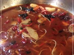 -虾小龙老长沙龙虾馆(坡子街店)