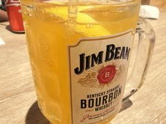 -寸屋拉面(凯德晶萃店)