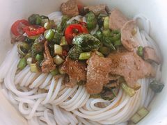 -壹德壹(锦都店)