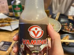-壹酒贰肉1926·深夜食堂(南京北街店)