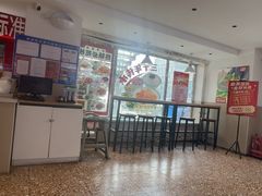 -大圆碗•T骨大排饭(永安道店)