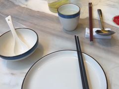 -唐猫庭院·千年陕菜(大唐不夜城店)