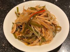 -鼎泰丰(环贸店)