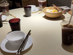 -雲說·花(西宸天街店)