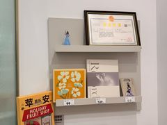 -海马体照相馆(徐州苏宁广场店)