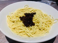 -壹盏灯(惠农店)