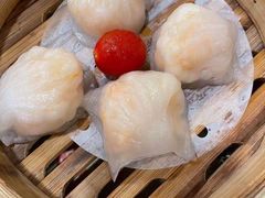 -点都德(千灯湖环宇城店)