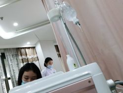 -重庆军美医疗美容医院