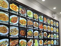 -小郭私房菜·海肠捞饭店(学士街店)