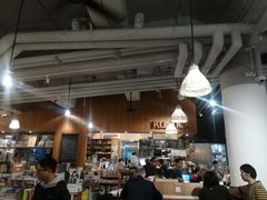 -百老汇电影中心(油麻地店)