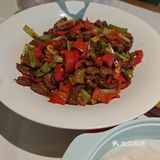韵秋荷