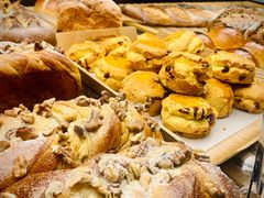 -Dough&Joe团憩(瑞虹天地月亮湾店)