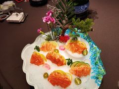 -见山书院