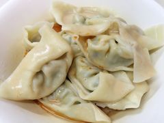 -潘国仙耳光馄饨(黄家阙路店)