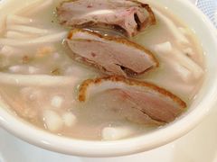 -东江海鲜酒家(艺都分店)