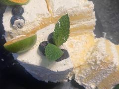 -姆们M Sweetie Cake(三里屯店)