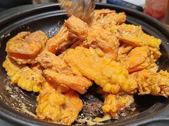 -荣记·囍粤茶餐厅(花都店)