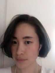 点击看大图 -尚·丹尼Hair