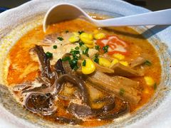 -万岁寿司(虎门万达店)