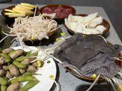 -华丰火锅(双林北横路店)