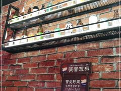 -小胖私厨状元宴·东北私房菜馆
