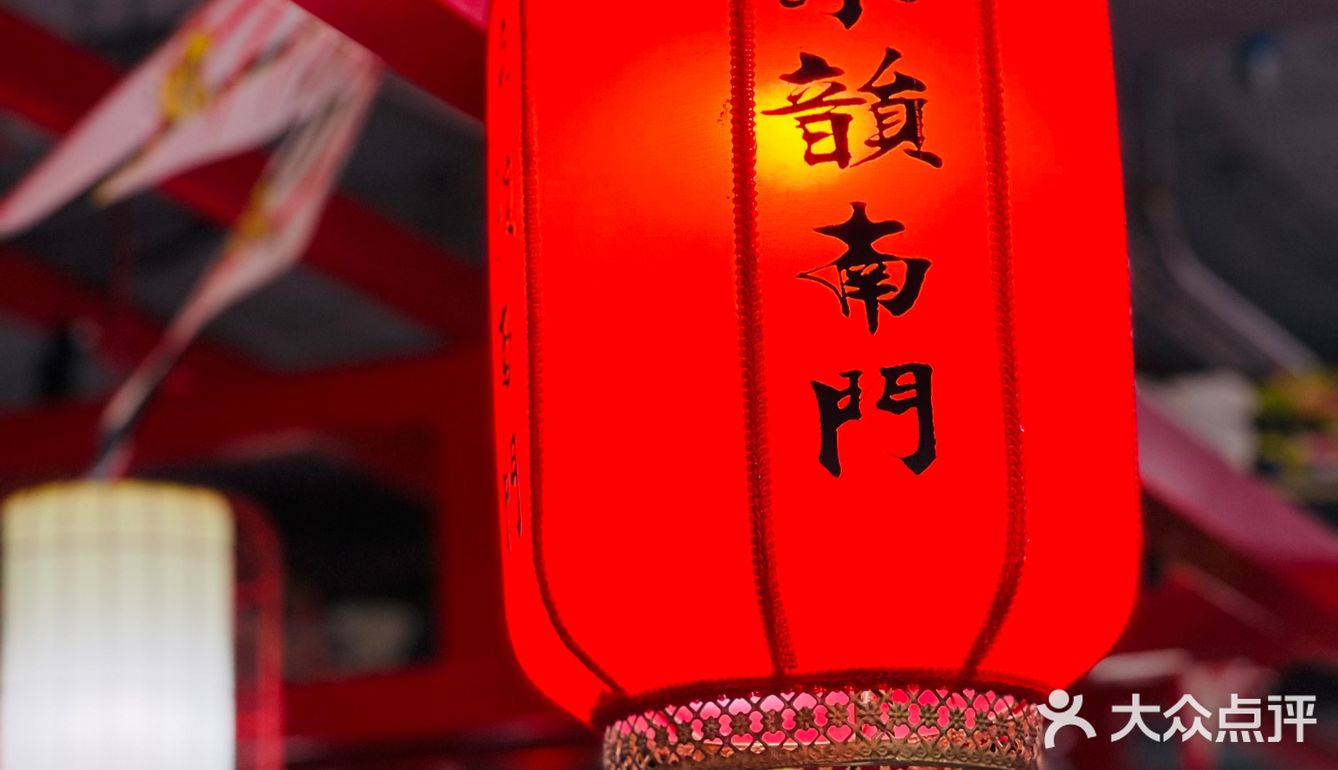 一盘太阳肉，够我吃一天，老北京火锅都这么卷了吗！