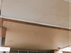 -太原武宿国际机场