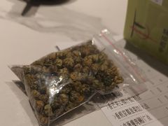 -中西名菜(增城店)