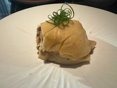 -新白鹿餐厅(虹桥南丰城店)