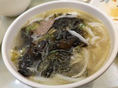 -福利来酒店(泺源大街店)