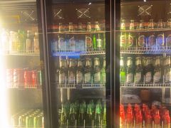 -鼎原力量东北吊炉烧烤(临河街店)