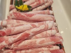 -合乐·创意火锅·海鲜火锅(亚东柒号店)