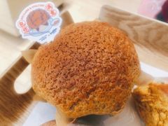 -好利来(乐堤港店)