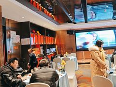 -青螺餐厅·家宴(松雅湖店)
