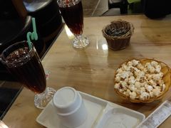 -江上渔者(朝阳大悦城青年汇店)